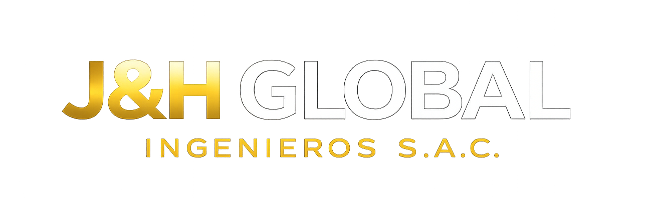 J&H Global Ingenierios